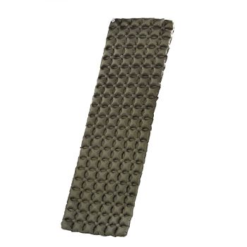 Preview: M-TAC®: Aufblasbare Campingmatte 195x60x5 cm